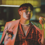 Deretan Artis Yang Diduga Menerima Uang Dari Indra Kenz dan Doni Salmanan