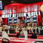 Restoran terunik di dunia