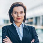 Ciri-ciri Orang Melankolis