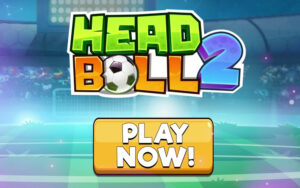 Game Penghilang Stress Dan Galau Di Android