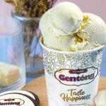 Gelato Paling Enak Di Bogor