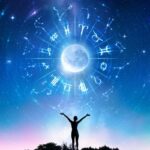 Sifat dan Karakter Dominan Setiap Zodiak