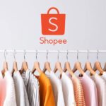 Toko Baju di Shopee Yang Murah dan Bagus